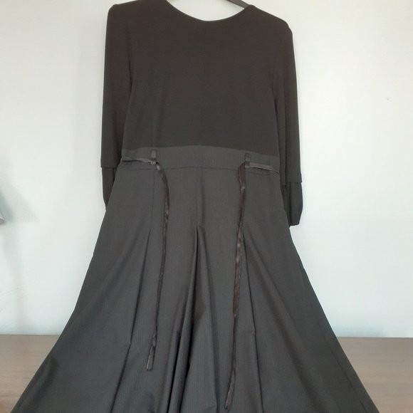 Cocktail/Evening Dress - Picture 1 of 10